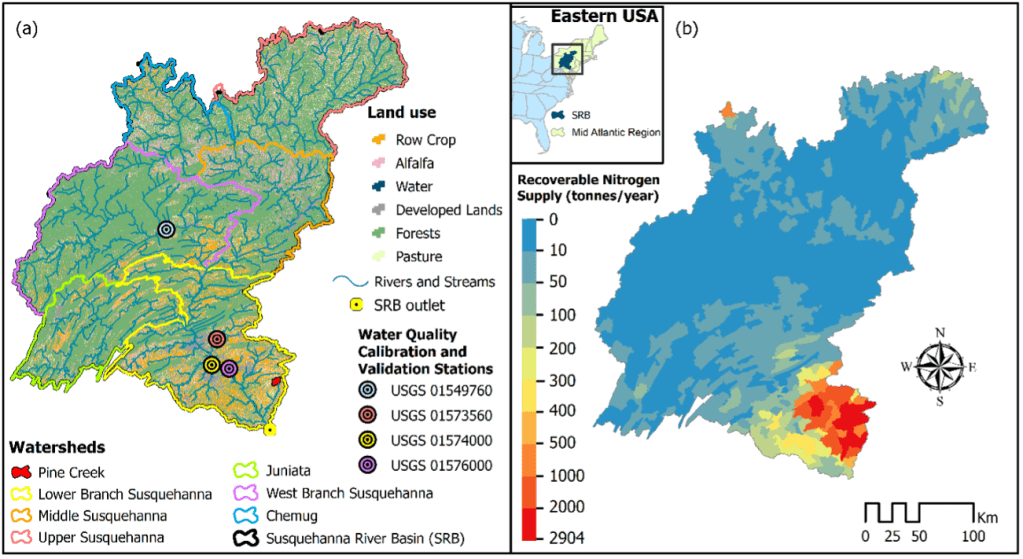 This image has an empty alt attribute; its file name is jeq_manureshed.png